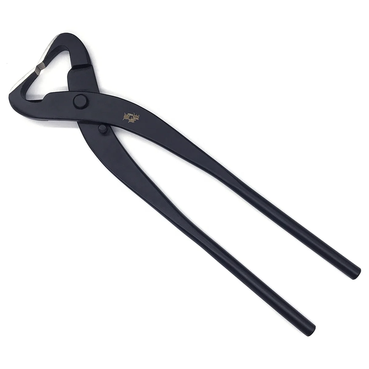 gardening tool Professional Grade   bonsai trees trunk separator with ergonomic handle  Made by 4Cr13MoV garden hand tools