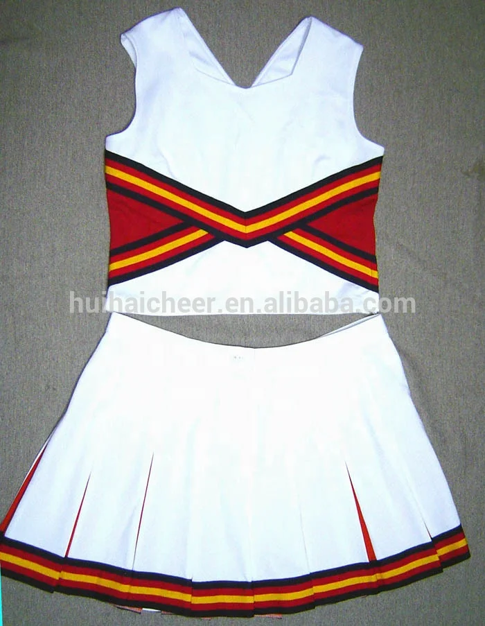 2024 cheerleading costumes cheer uniforms cheer apparel