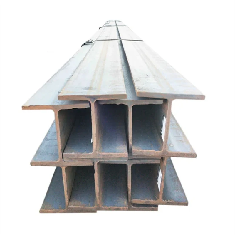 Q195 Q235 Q345 Galvanized Strut channel cold rolled Unistrut galvanized steel channel
