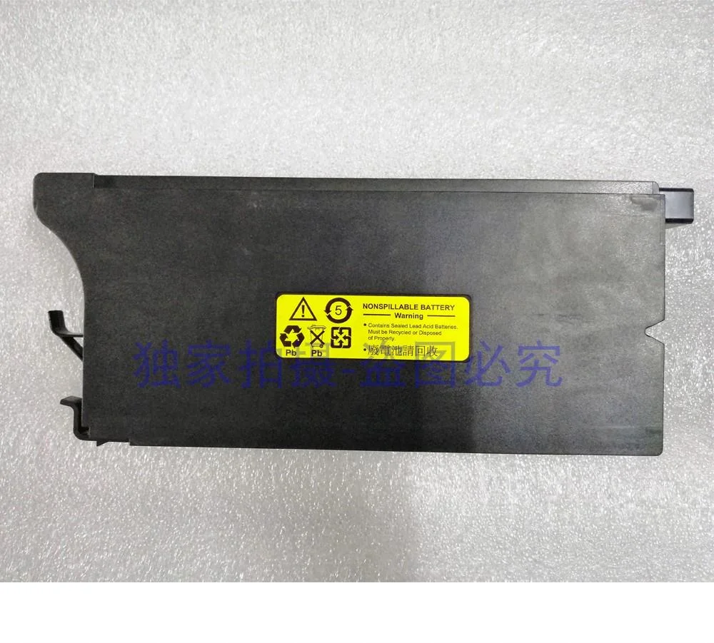 Original NEW 512735-001 AD626B Storage Battery 512735-001 for HP EVA 6400 8400