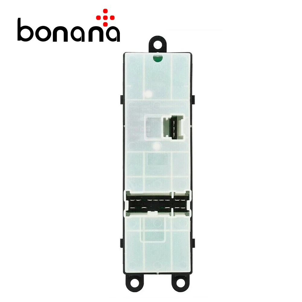 25401-JD00A   Window Lifter Switch  For NISSAN QASHQAI 25401-JD00A