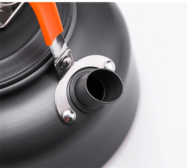 Camping Cooker Set (14).jpg