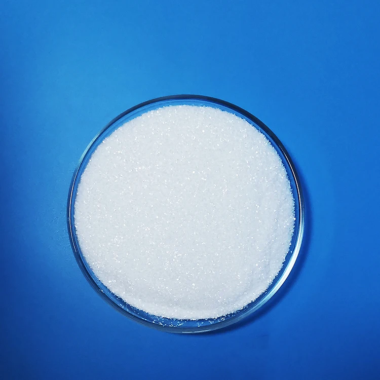 Favorable price best quality vitamin b1