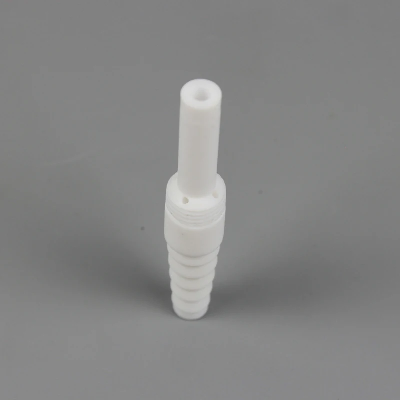 
CL354201 Sleeve- Powder Coating Spray Gun -NON OEM part-compatible with certain GEMA products 
