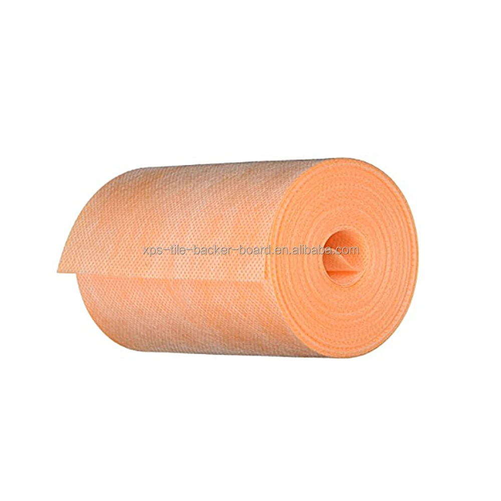 waterproofing membrane shower Liner internal corner external corner pipe seal mixing valve gasket