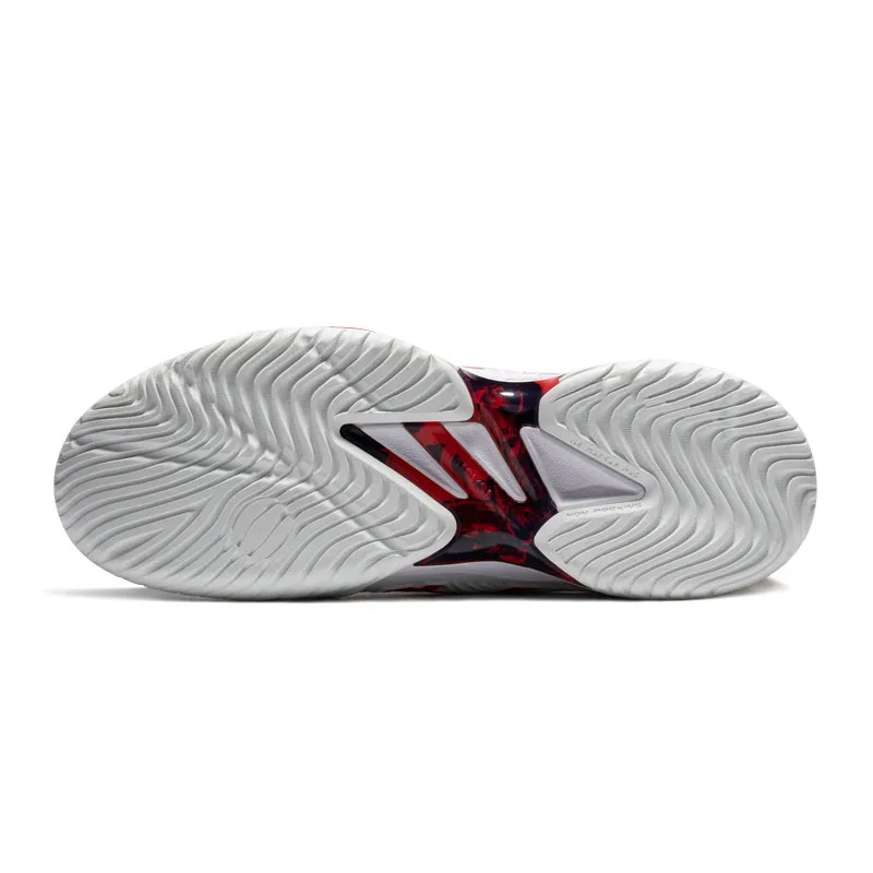 Most Popular High Quality Men Tennis Shoes Wholesale Cheap Price Shock-absorbing Cushioning Breathable
