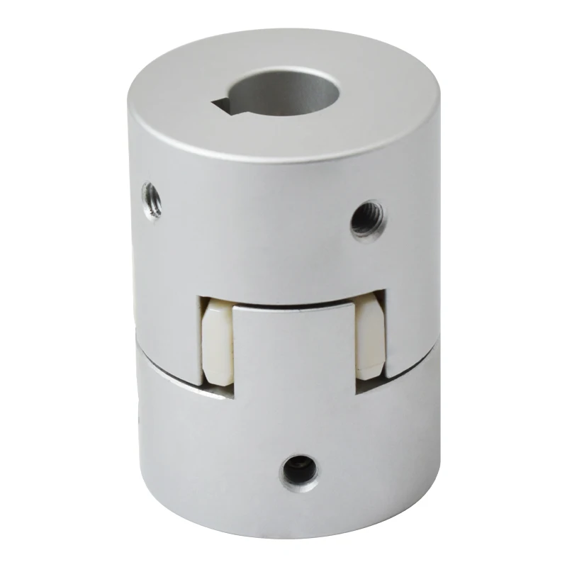 Zero backlash, Германия, качественный гибкий вал Lovejoy, гибкая муфта