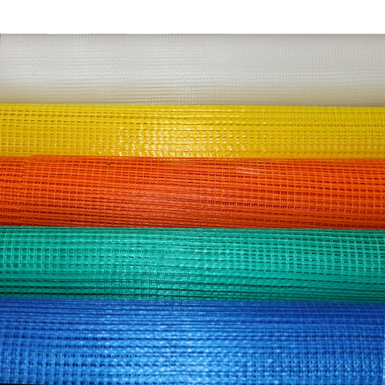 ptfe fiberglass mesh fabric / low price per square meter fiberglass mesh