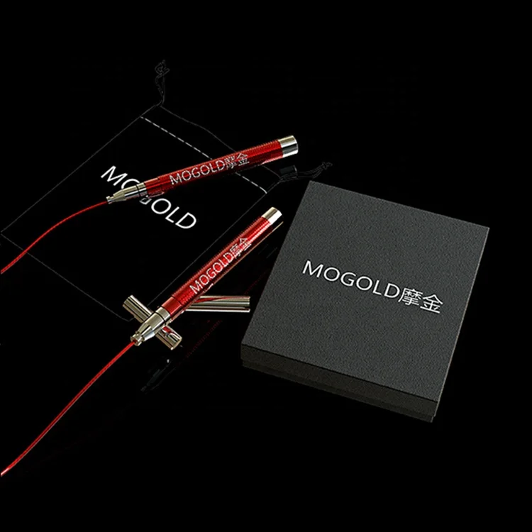 
wholesale Fitness Equipment Double Bearing Weighted Speed Skipping Jump Rope 