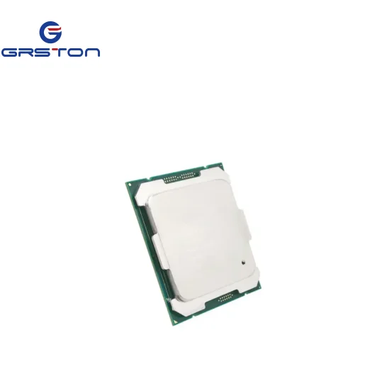 Xeon Gold 6538N 2.1GHz 32-core 205W Processor for Server P67104-B21