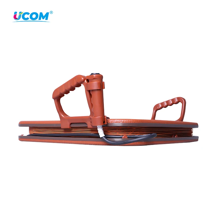 Portable Outdoor Patient Assist Lift Cushion Sofa Easy Carrying Healthcare Supply Elderly Care Lumbar Pillows Electric Therapy
