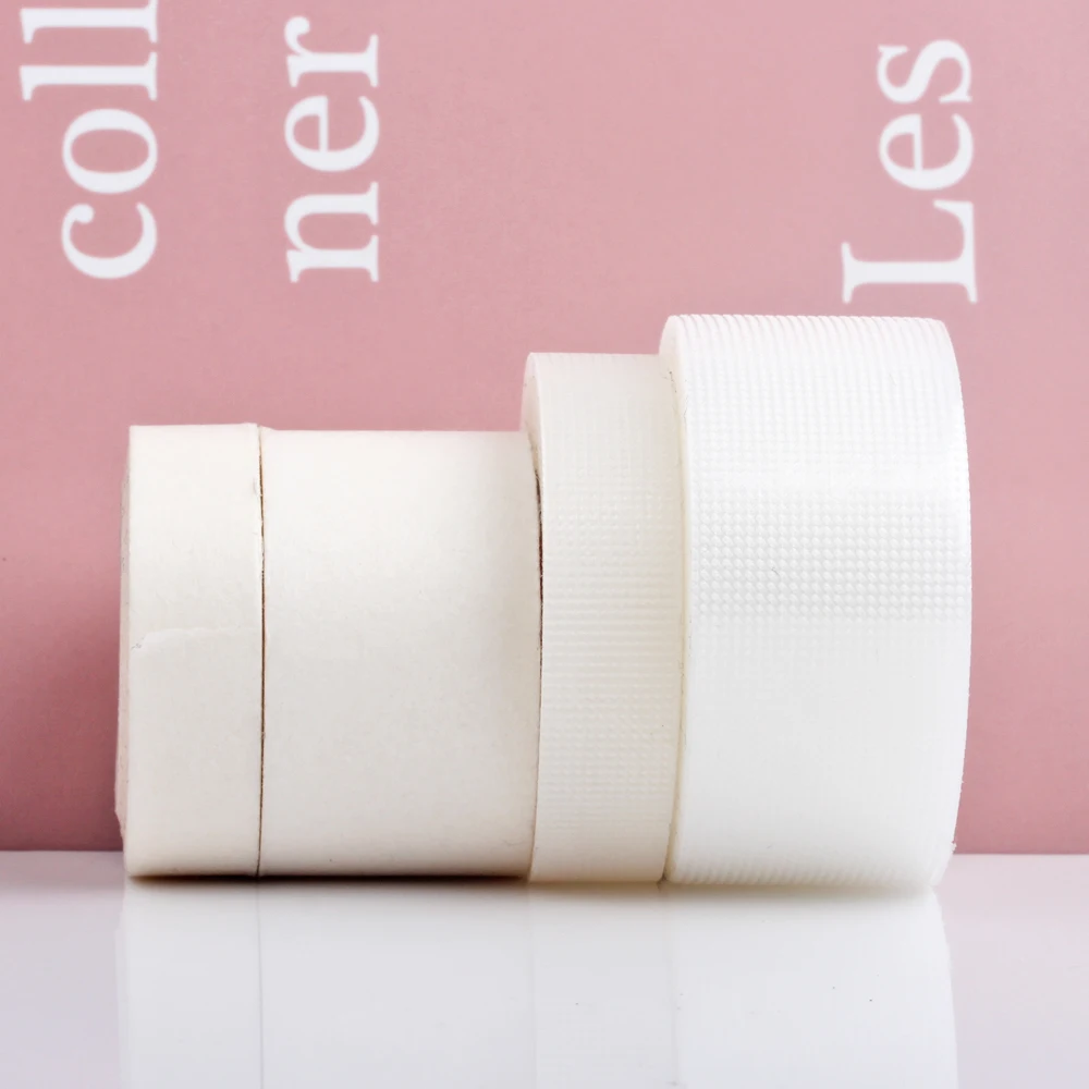 Wholesale Super Far High Quality Eyelash Extension Separator Tool Eyelash Tape