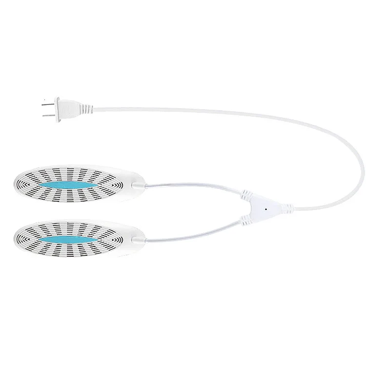 
Uv Ultraviolet Light Sterilizer Dryer For Shoes 