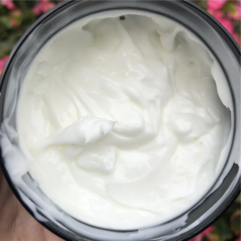 Горячий гель для похудения, оптовая продажа