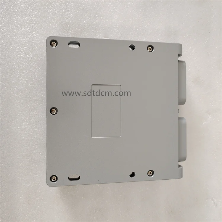 MCU Computer 21Q9-32152 21Q9-32180 21Q9-32181 21Q9-32182 for Hyundai R330LC-9S Excavator