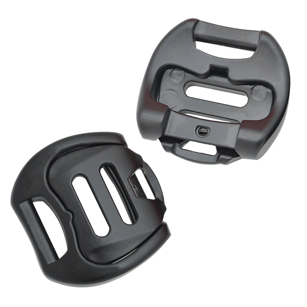 High Precision Stainless Steel Material Investment Vacuum Casting