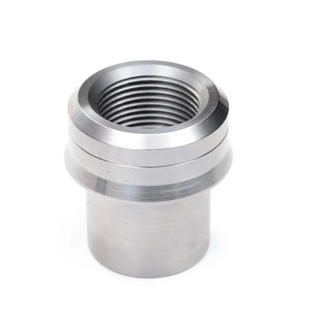 Professional Custom Cnc Machining Parts Service Micro Machining Customized 15--25 Work Days Need To Pay Sample Fee
