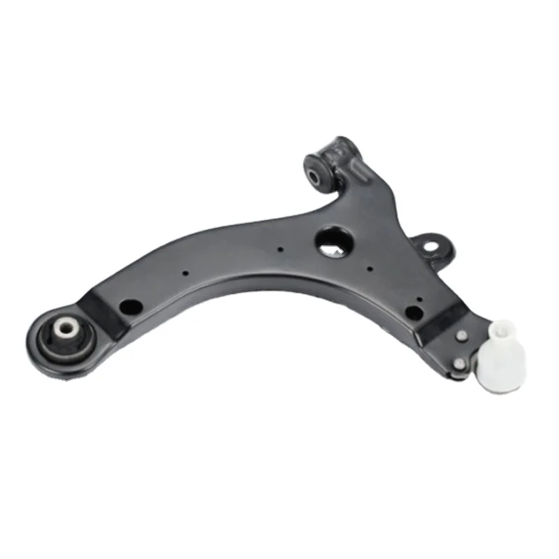 Factory Sell  Large inventory 10344930 10344931 Front Lower Left Control Arm For Chevrolet Venture 1997-2005 IMPALA BUICK
