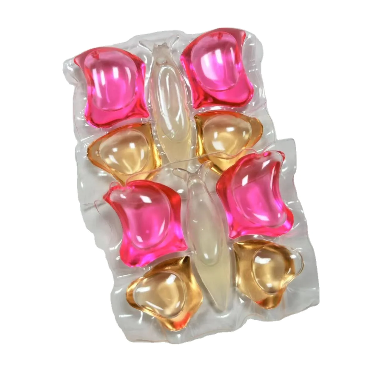 Белок бабочка 5 в 1 8 раз бактериостатический антилитный 99% стиральный порошок для стирки