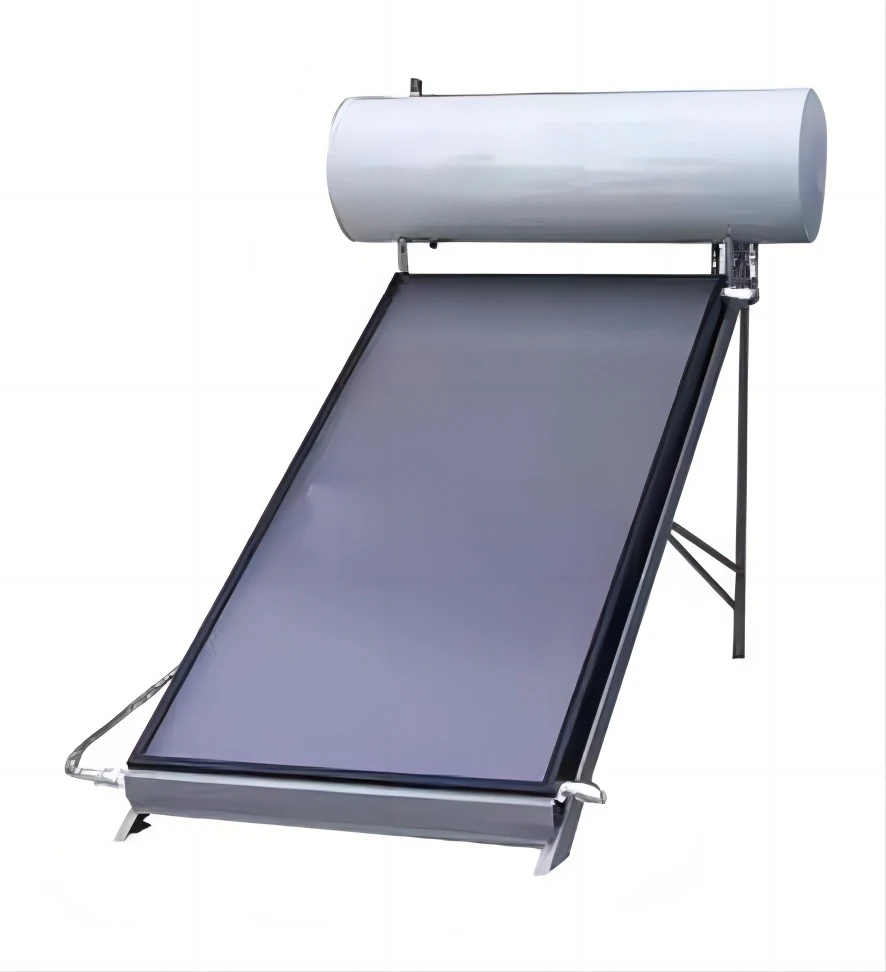Flat Plate Solar Water Heater Collector Price,Hot Flat Panel Solar Water Heater System