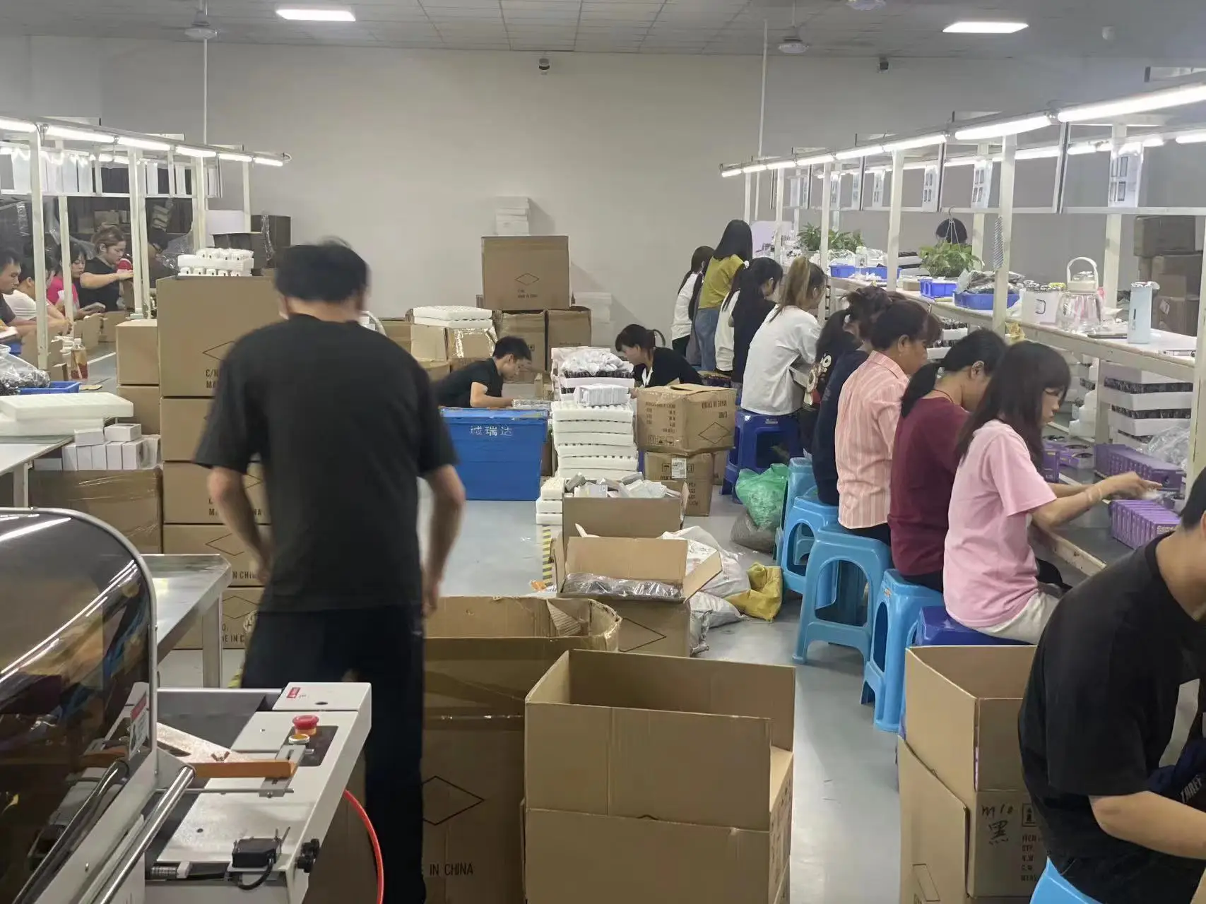 Mobile Phone Accessories