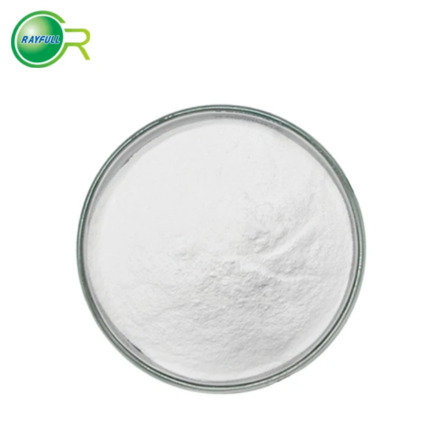 
High Drug Effect Herbicides Oxadiazon 25%Ec 