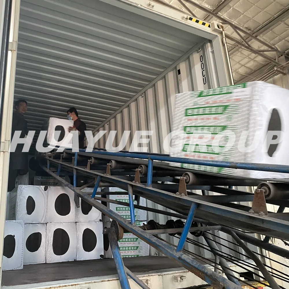 Cold Preservation Fireproof And Air Closed High Compressive Strength Foam Glass Board for Industrial Equipment