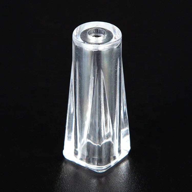 Factory Supplier 25mm Pull Cord Tassel Aluminium Curtain Rod Accessories Window Blind Part