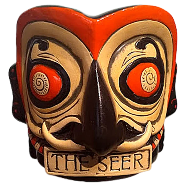 vase (2).png