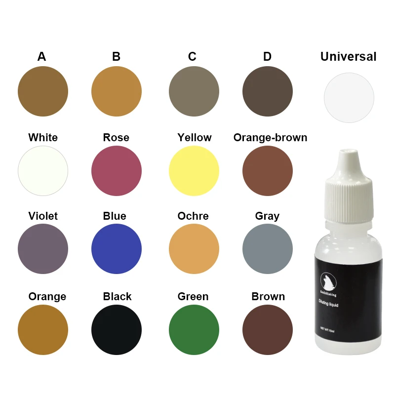 Оптовая продажа циркониевая глазурь и пятнистая паста стоматологические улучшенные визуальные свойства глазурные цвета лабораторное использование глазурная для зубного