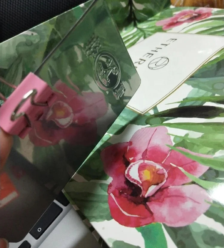 
Silver chrome powder coating Electrostatic Powder paint 