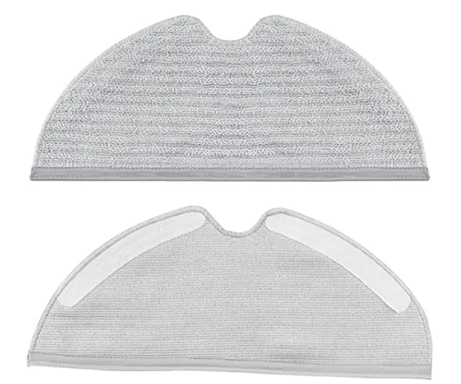 Replacement Spare Parts Accessories Compatible With Dreame  L10  L10 PRO Vacuum Cleaner