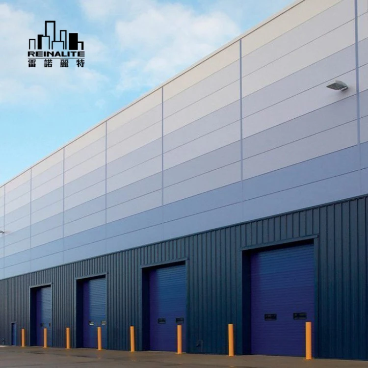 ЧПУ резная панель МДФ стеновые облицовочные панели Металл Лазерная резка фасадные панели стеновые занавески