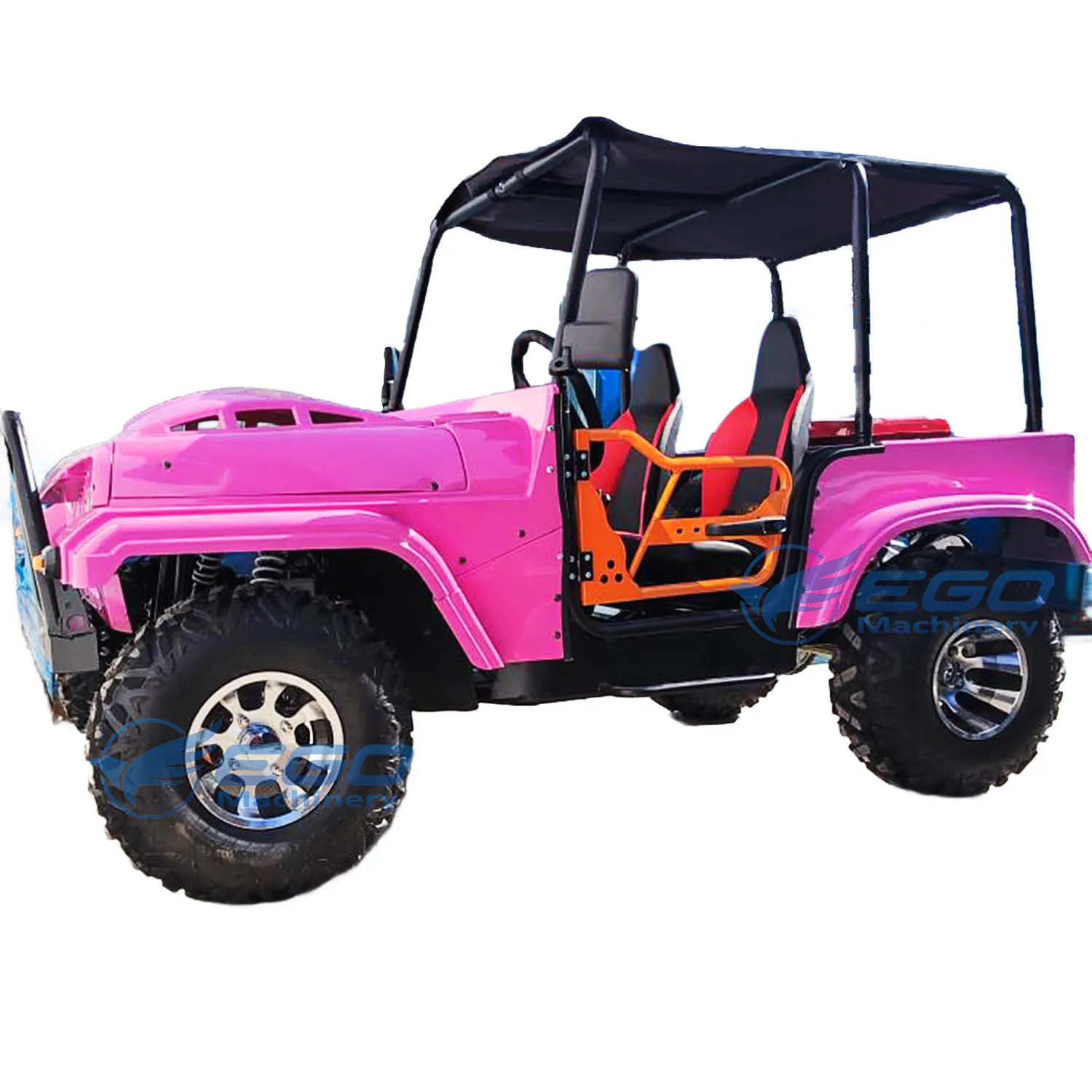 Willys jeep Adult150/250cc Dune Buggy for Adult Off Road Vehicle Electric Buggy Willys jeep Adult Dune Buggy Willys Mini jeep