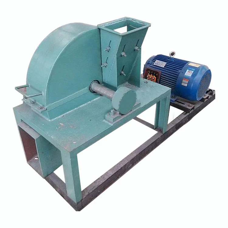  Низкая цена ветка багажник журнала мягче частицы древесно-стружечная машина для домашнего питомца