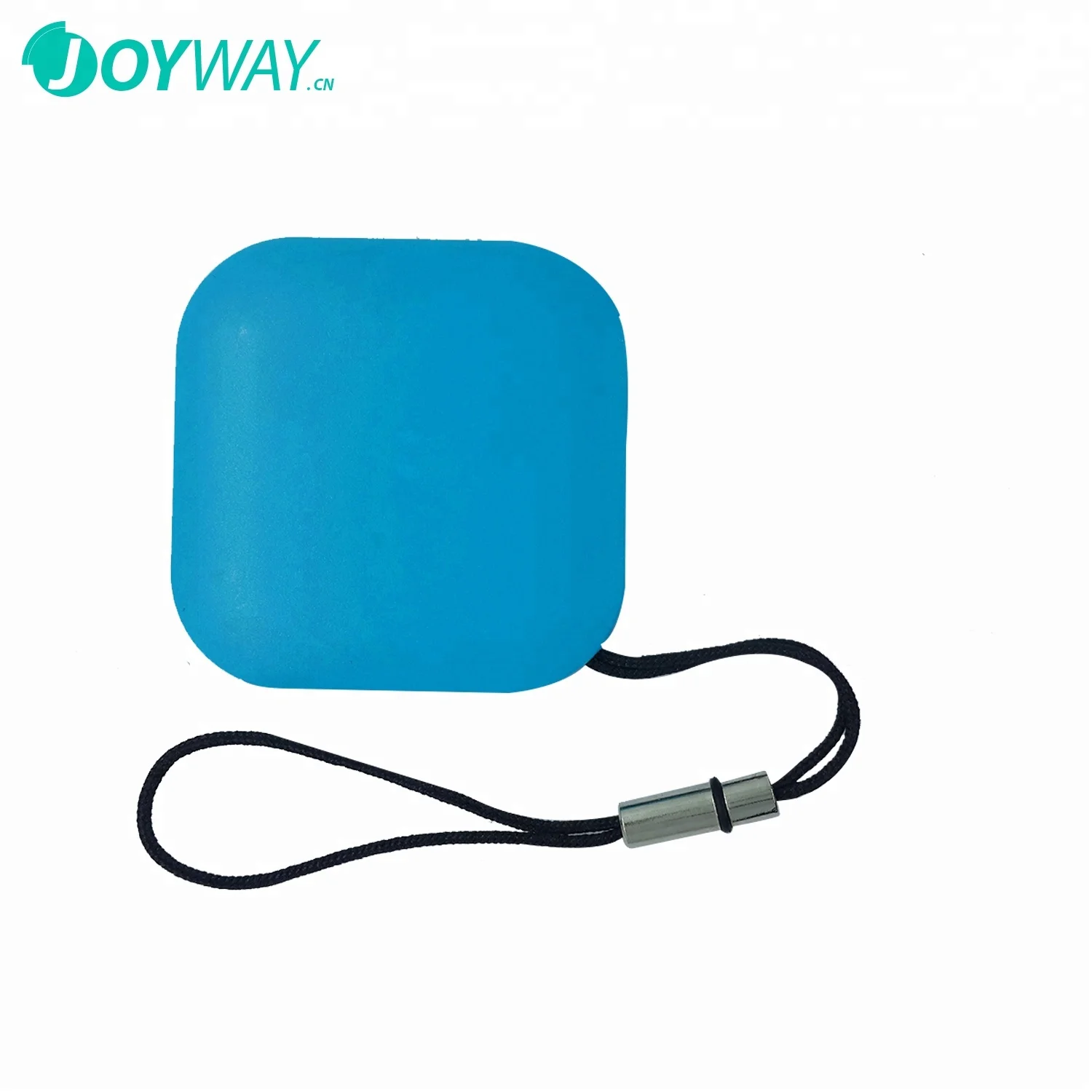 Мини Bluetooth ключи самые популярные творческие экономического анти-потерянный сигнал тревоги/