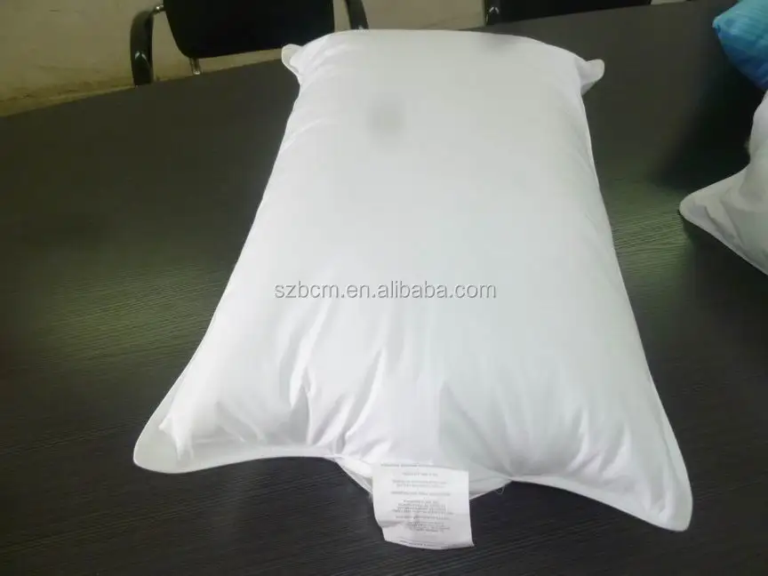 advanced fiber pillow rolling packing machine BC803-b