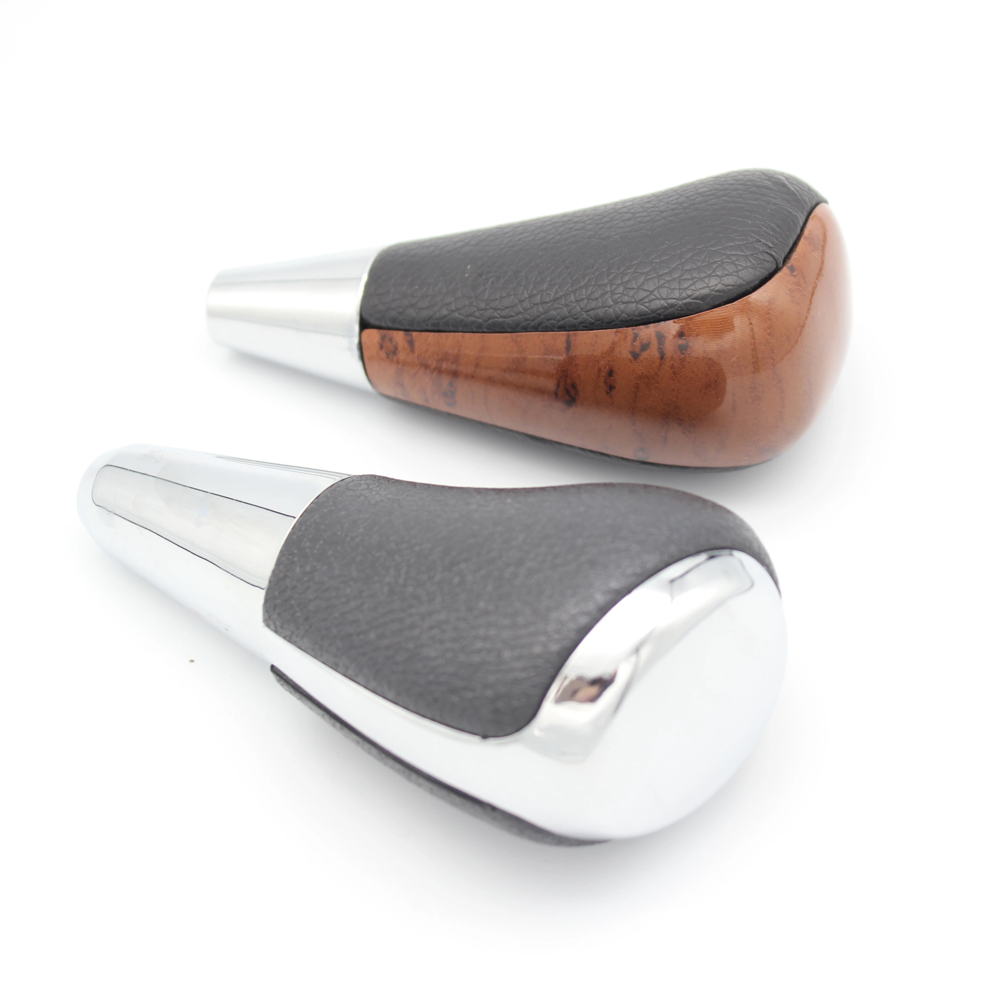 gear knob wood gear knob gear knob custom for Toyota Camry Rav4