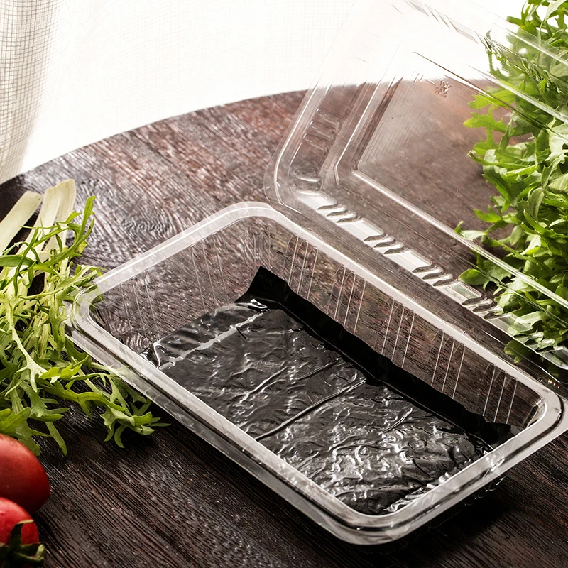 Впитывающие прокладки для