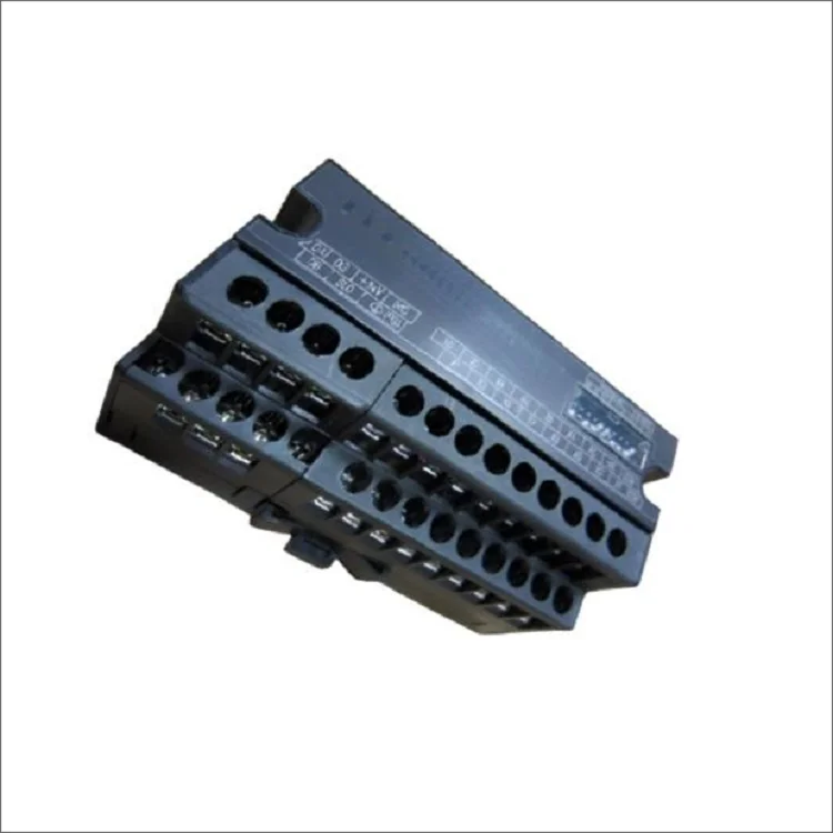 New Original plc FX5U-32MT/DS