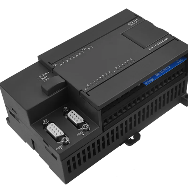 100% Brand New 6AV21070KE000BB0  6AV21070KF000BB0 6AV21070KH000BB0 PLC Controller 6AV21070KE000BB0