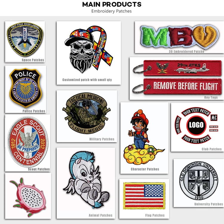 
custom iron on chenille patches no minimum letter chenille patches 