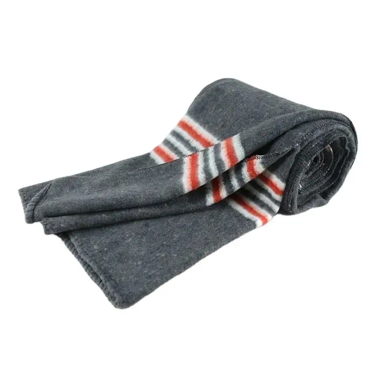 cotton blanket.jpg