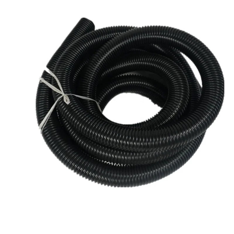 Антистатический бытовой гибкий пылесос EVA, длина 32 мм, 38 мм, 39 мм, труба, шланг, инструмент, запасные части