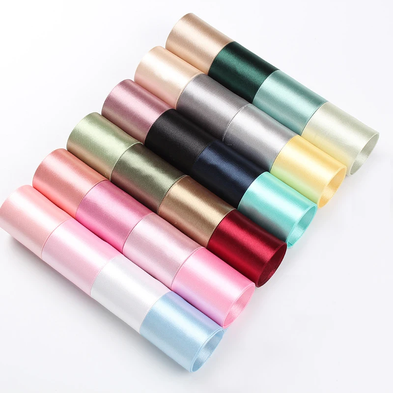 гарачая распродаж дэкаратыўнай краёвай ўпаковачнай вяроўкі аптовым паветраным шарам Лукі для дзяўчынак для валасоў