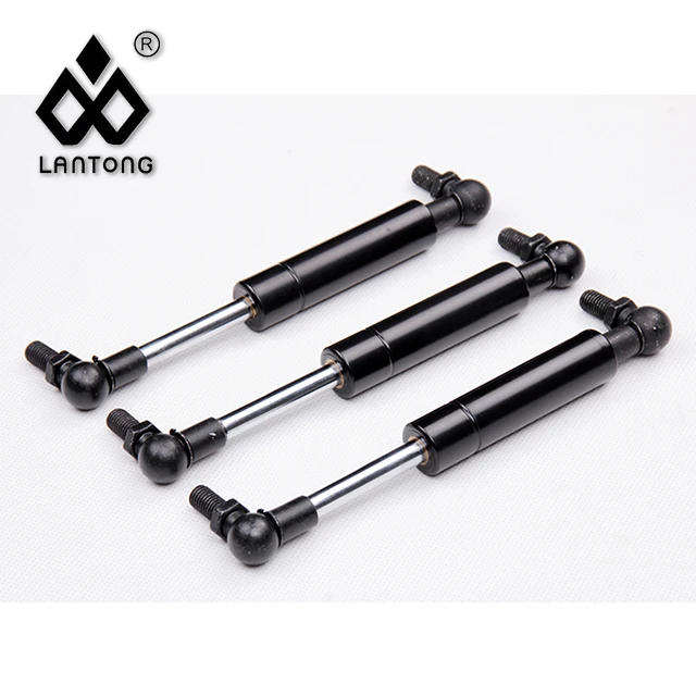 Factory Store Low Price Gas spring Gas Struts For Automobile