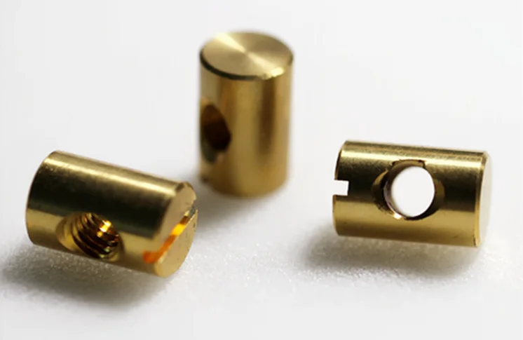 paste-pic-dp_uuid_lddrh