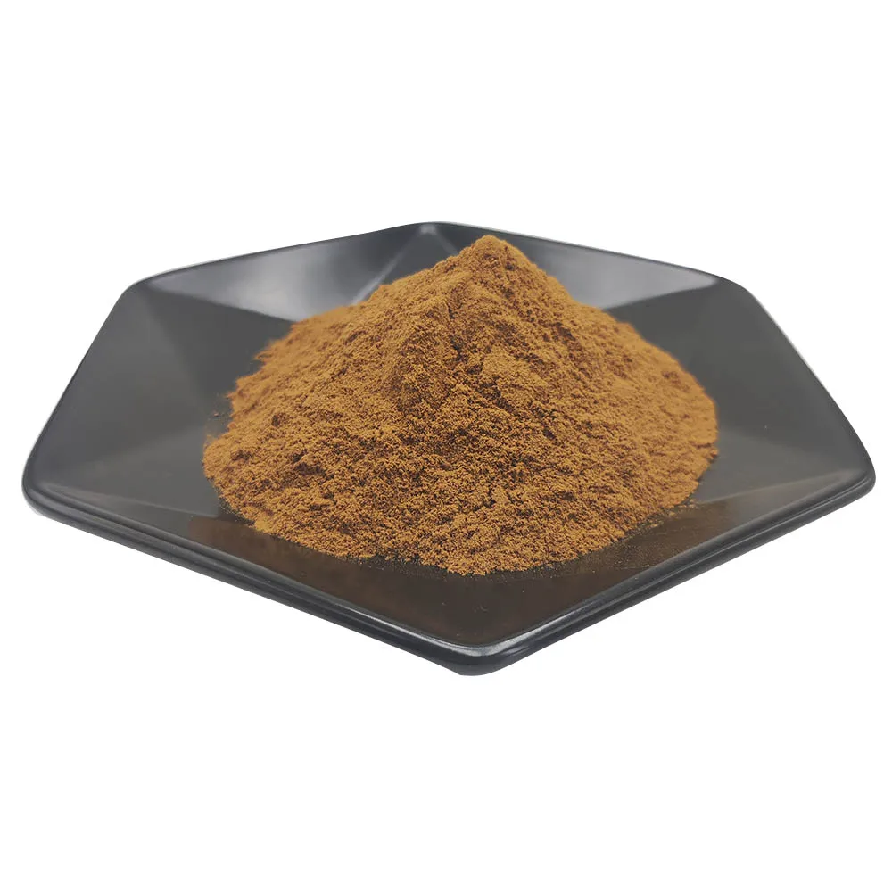 Wholesale Bulk Natural 10% - 98% Andrographis Paniculata Extract Andrographolide