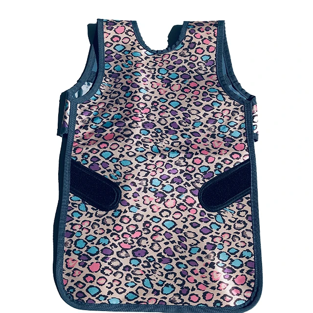 children factory price x-ray protection lead clothes