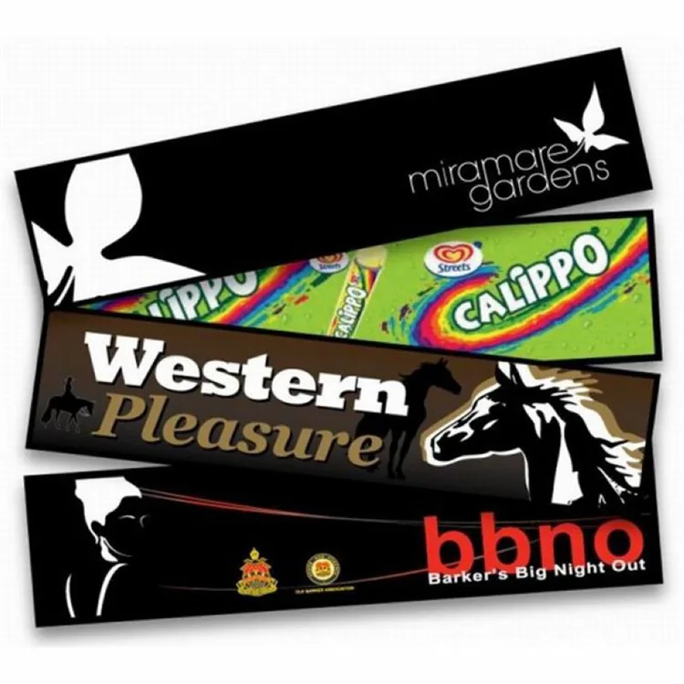 10+ years promotional party bar night club customize beer rubber bar mat pads with logo